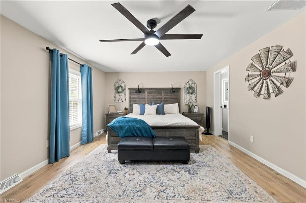 Modular at 499 Sandy Creek Lane, Lexington NC 27295, Lexington, photo 38 of 48