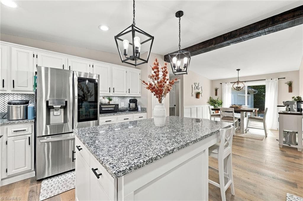 Modular at 499 Sandy Creek Lane, Lexington NC 27295, Lexington, photo 14 of 48