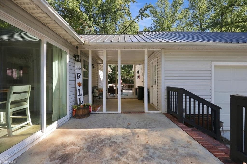 Modular at 499 Sandy Creek Lane, Lexington NC 27295, Lexington, photo 41 of 48