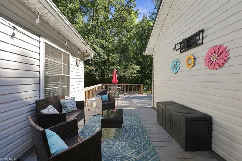 Modular at 499 Sandy Creek Lane, Lexington NC 27295, Lexington, photo 45 of 48