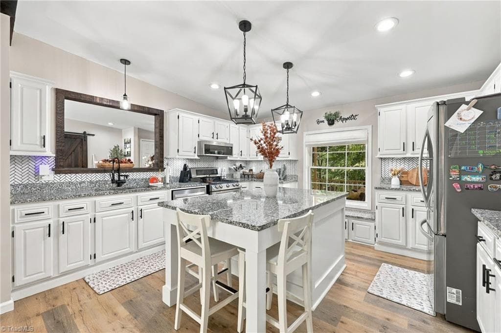 Modular at 499 Sandy Creek Lane, Lexington NC 27295, Lexington, photo 18 of 48