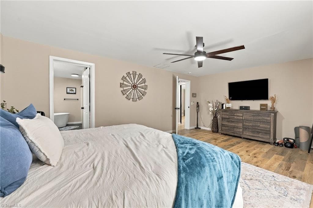 Modular at 499 Sandy Creek Lane, Lexington NC 27295, Lexington, photo 37 of 48