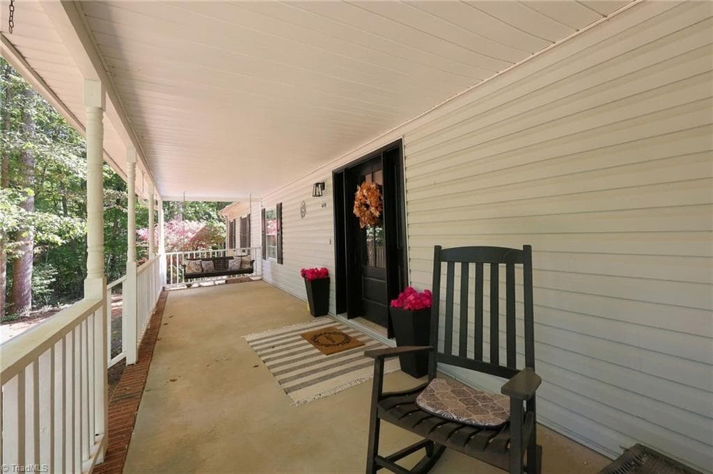 Modular at 499 Sandy Creek Lane, Lexington NC 27295, Lexington, photo 48 of 48