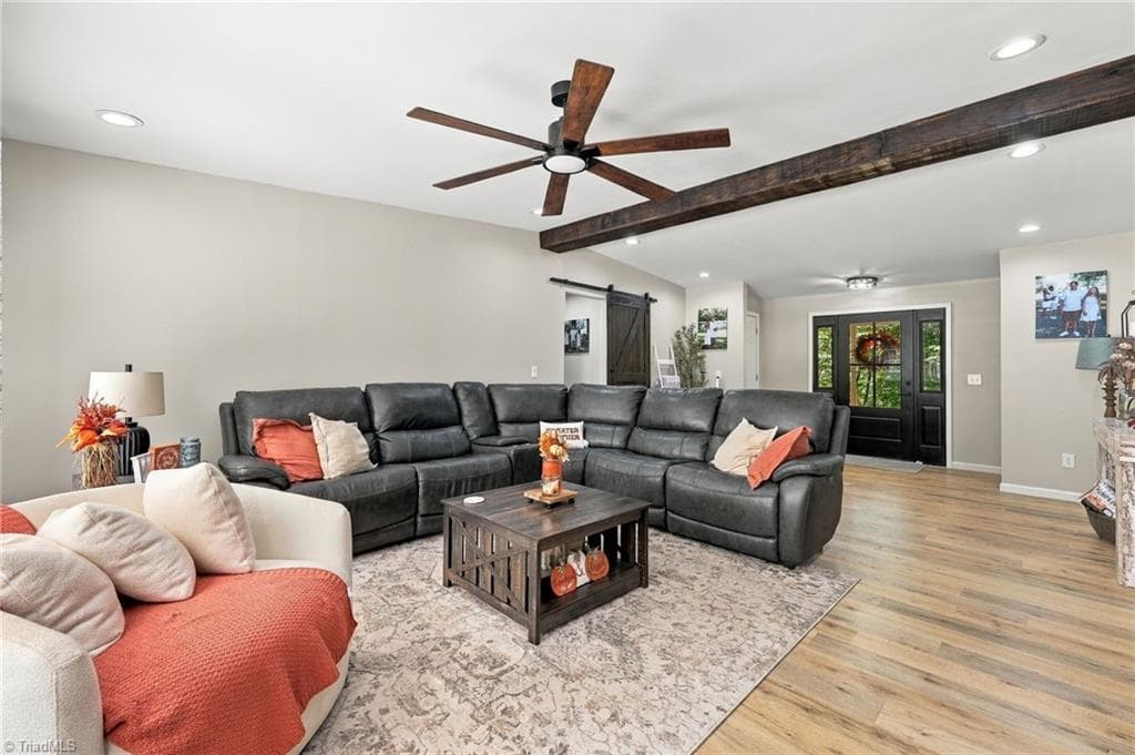Modular at 499 Sandy Creek Lane, Lexington NC 27295, Lexington, photo 19 of 48