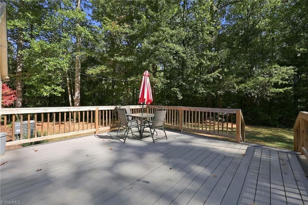Modular at 499 Sandy Creek Lane, Lexington NC 27295, Lexington, photo 44 of 48