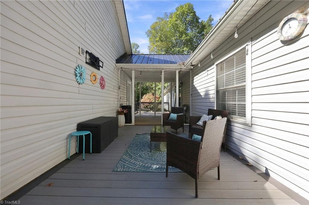 Modular at 499 Sandy Creek Lane, Lexington NC 27295, Lexington, photo 40 of 48