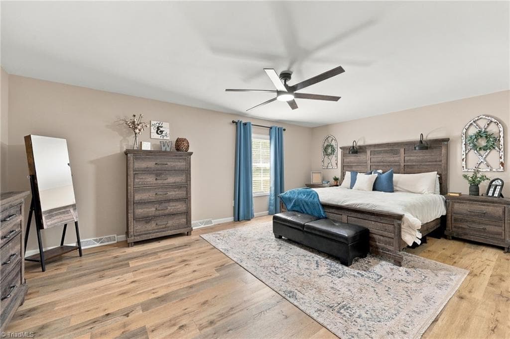 Modular at 499 Sandy Creek Lane, Lexington NC 27295, Lexington, photo 39 of 48