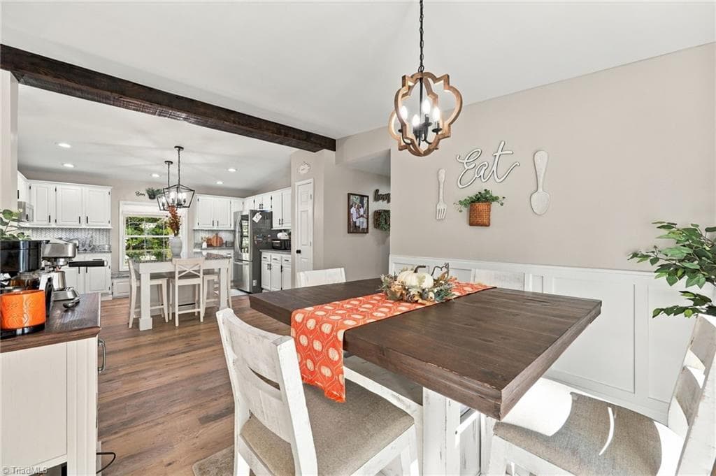 Modular at 499 Sandy Creek Lane, Lexington NC 27295, Lexington, photo 29 of 48
