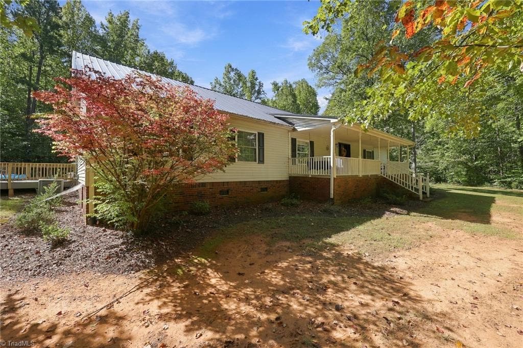 Modular at 499 Sandy Creek Lane, Lexington NC 27295, Lexington, photo 4 of 48