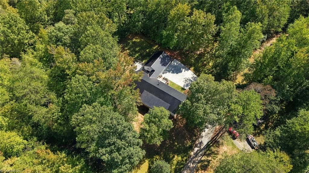 Modular at 499 Sandy Creek Lane, Lexington NC 27295, Lexington, photo 8 of 48