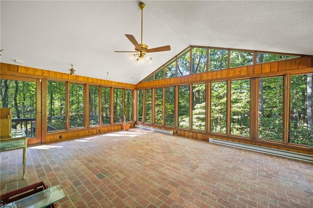 Stick/Site Built at 6700 Skylark Road, Pfafftown NC 27040, Pfafftown, photo 7 of 43