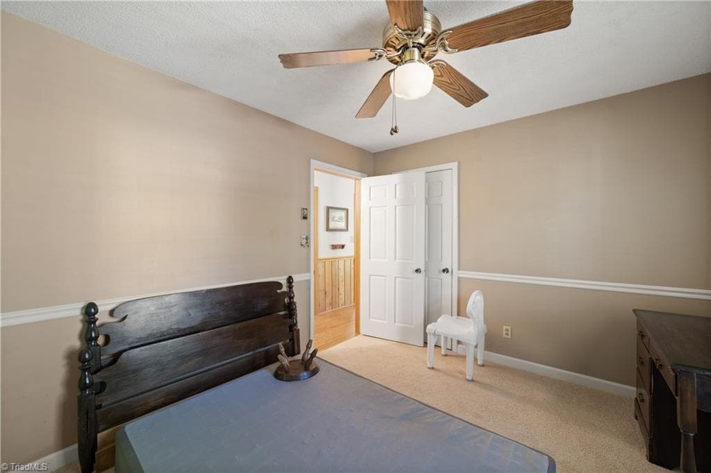 Stick/Site Built at 6700 Skylark Road, Pfafftown NC 27040, Pfafftown, photo 20 of 43