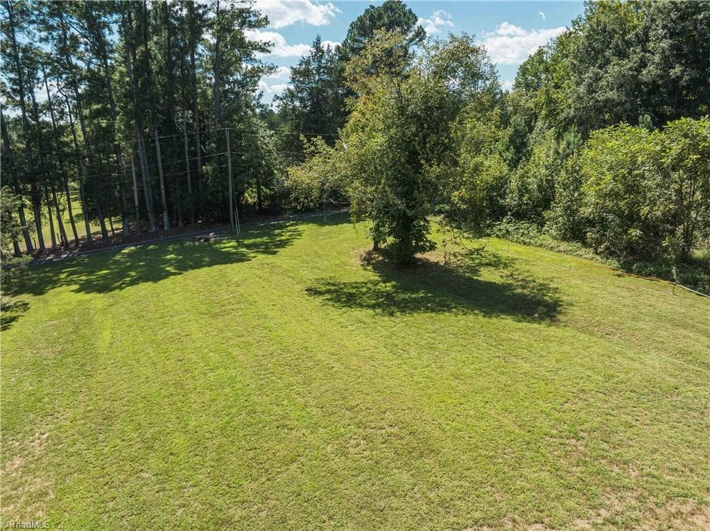 Stick/Site Built at 10265 NC Highway 150, Clemmons NC 27012, Clemmons, photo 4 of 28