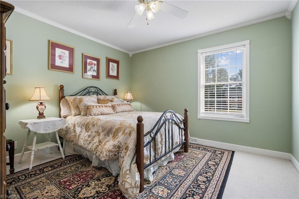 Stick/Site Built at 486 Lori Lane, Winston-Salem NC 27127, Winston-Salem, photo 63 of 94
