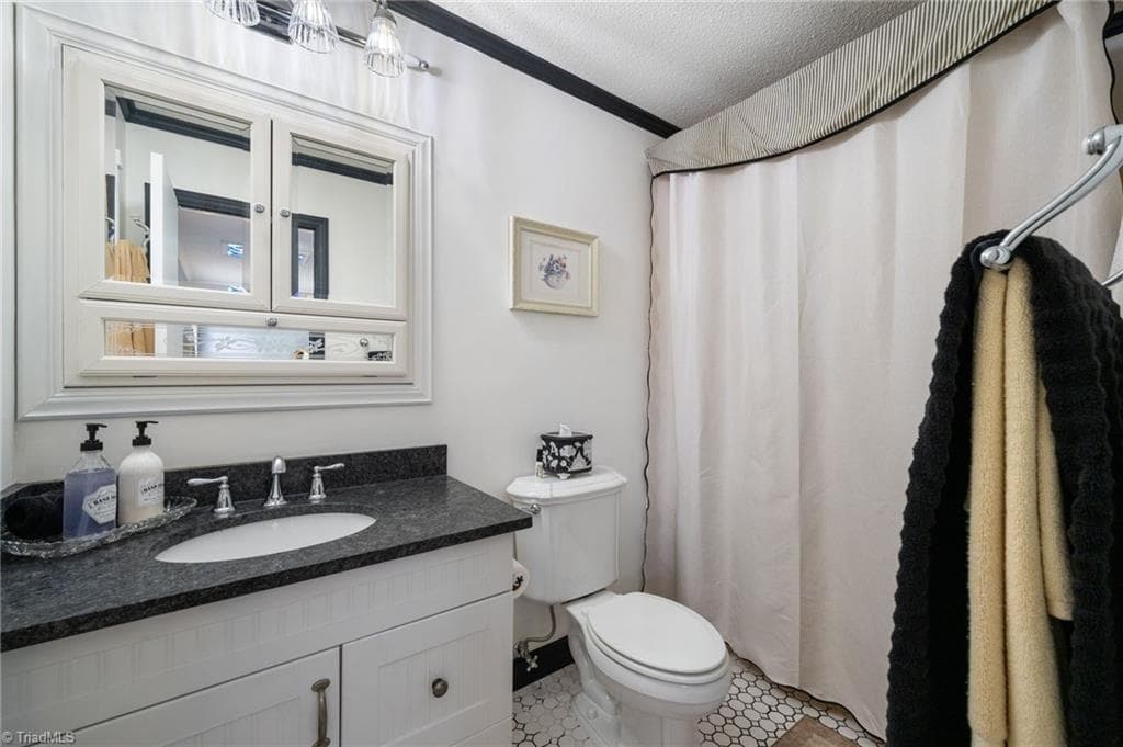 Stick/Site Built at 486 Lori Lane, Winston-Salem NC 27127, Winston-Salem, photo 59 of 94