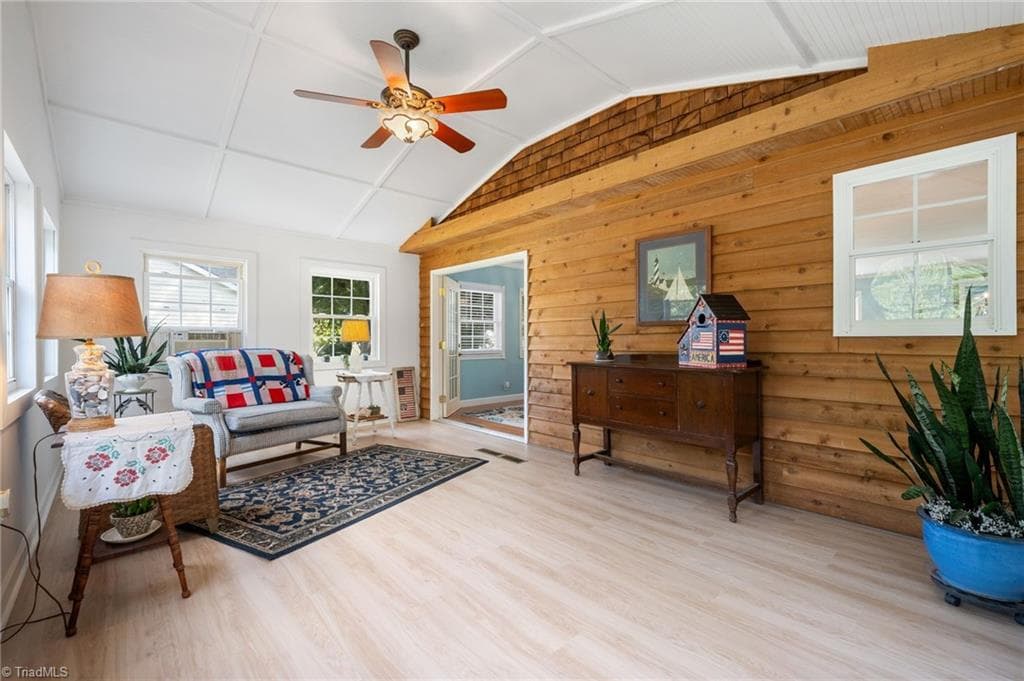 Stick/Site Built at 486 Lori Lane, Winston-Salem NC 27127, Winston-Salem, photo 27 of 94