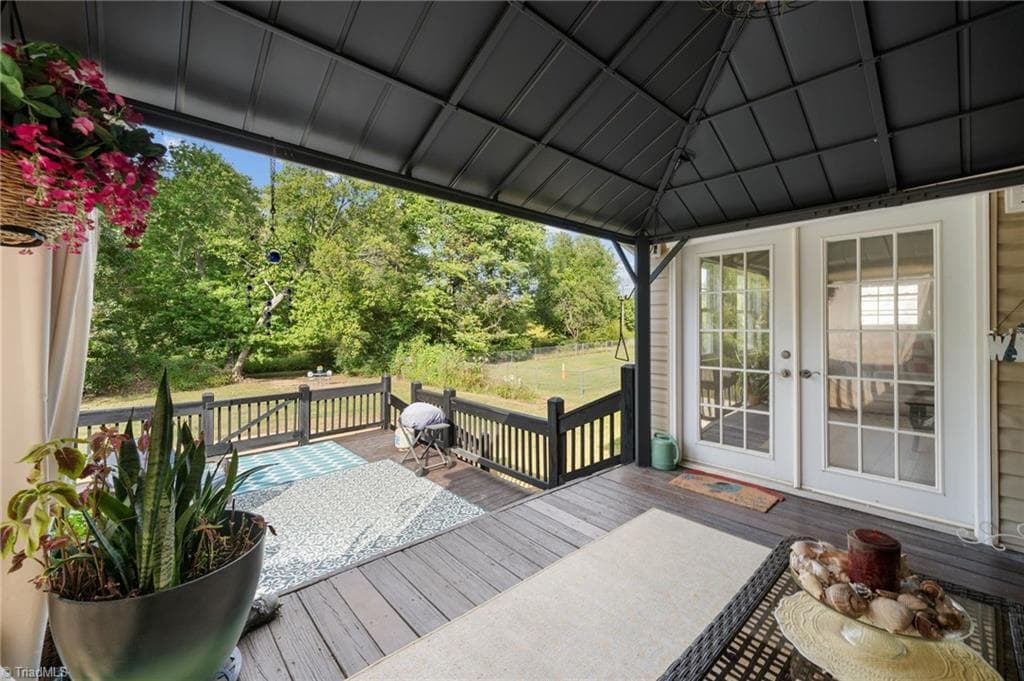 Stick/Site Built at 486 Lori Lane, Winston-Salem NC 27127, Winston-Salem, photo 73 of 94