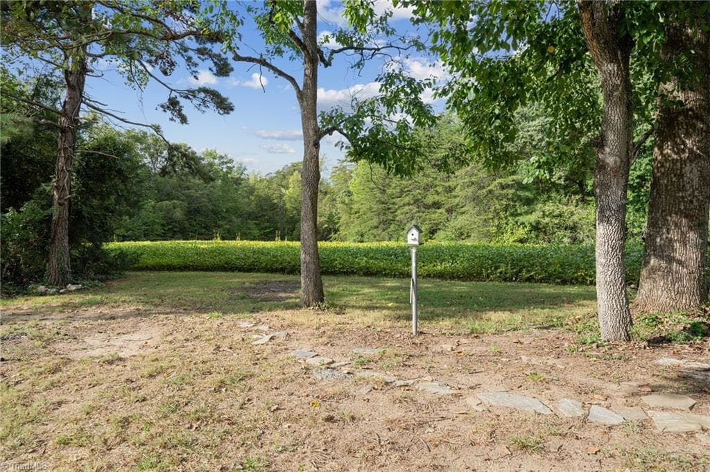 Stick/Site Built at 486 Lori Lane, Winston-Salem NC 27127, Winston-Salem, photo 87 of 94