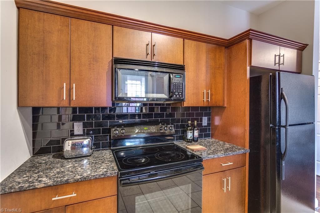 Stick/Site Built at 360 S Elm Street # 106, Greensboro NC 27401, Greensboro, photo 23 of 44