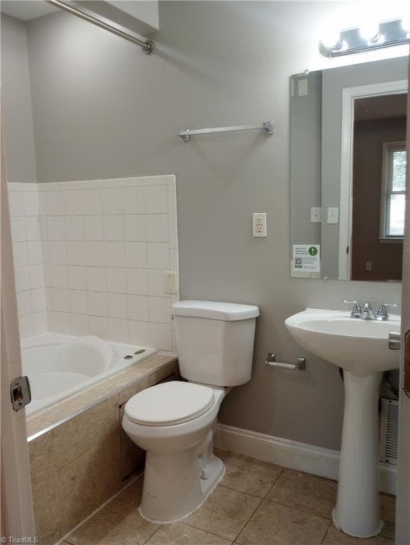 Stick/Site Built at 1 Pyracantha Court, Greensboro NC 27405, photo 16 of 17