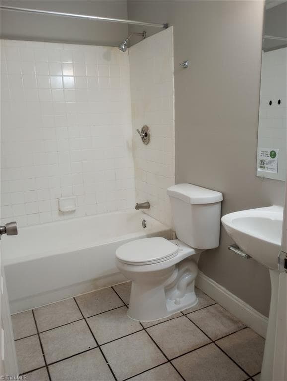 Stick/Site Built at 1 Pyracantha Court, Greensboro NC 27405, photo 11 of 17