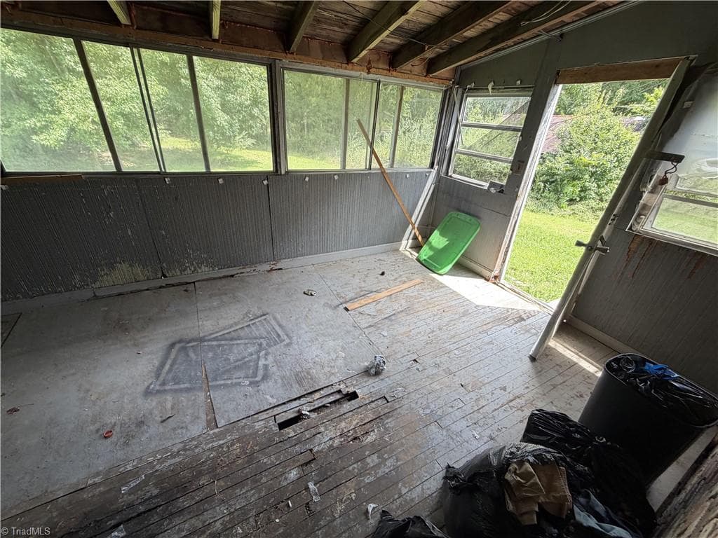 Stick/Site Built at 209 Hoyle Drive, Asheboro NC 27205, photo 26 of 26