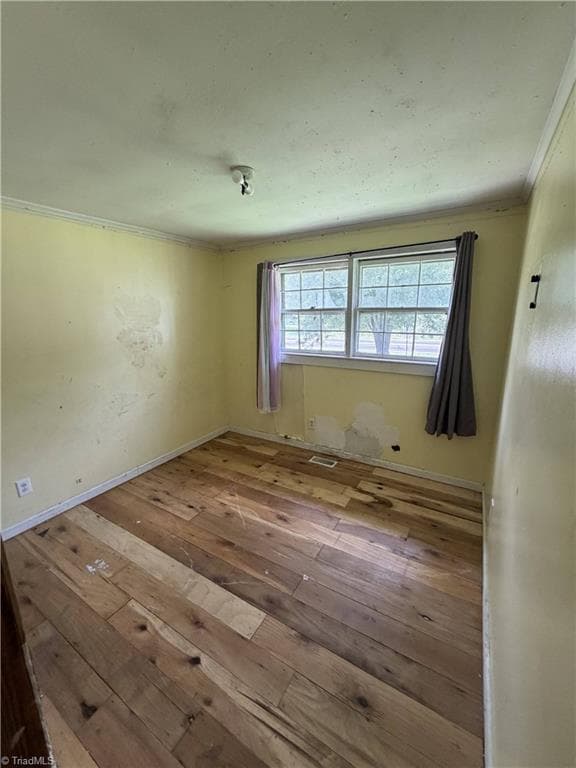 Stick/Site Built at 209 Hoyle Drive, Asheboro NC 27205, photo 18 of 26