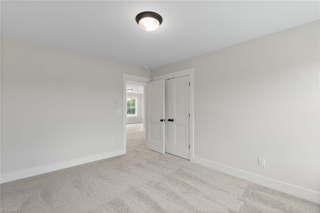 Stick/Site Built at 1103 Kilby Road, Greensboro NC 27405, photo 27 of 35