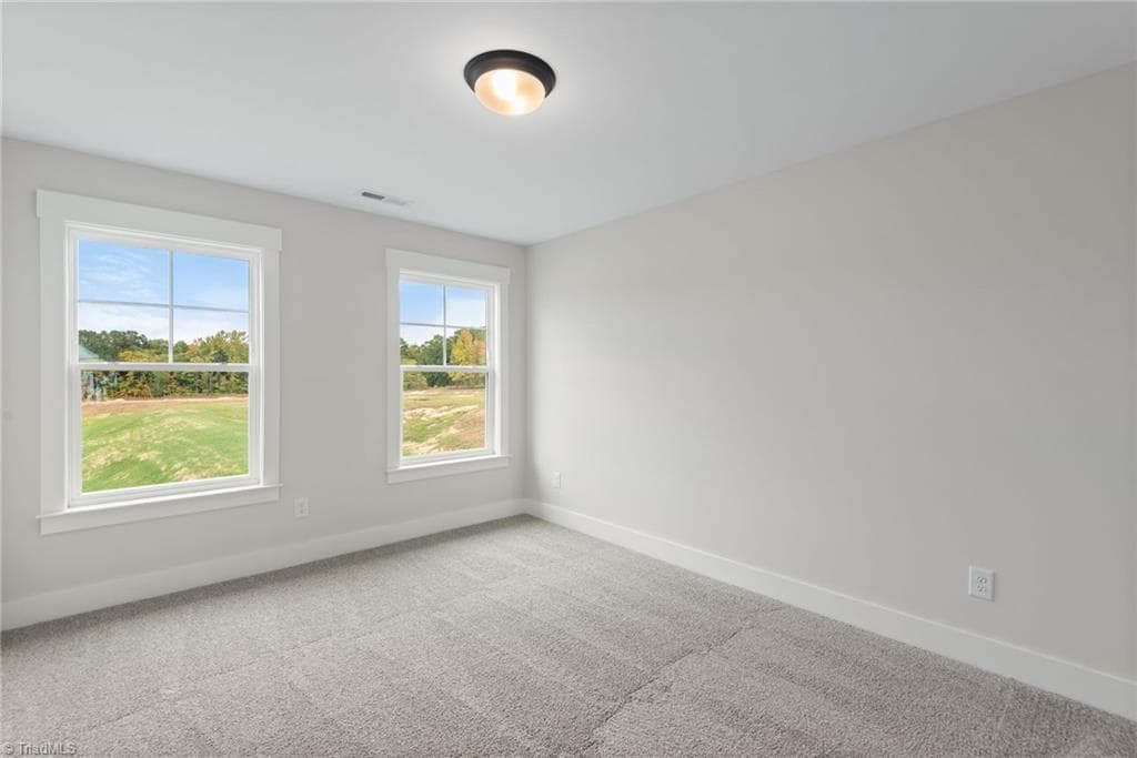 Stick/Site Built at 1103 Kilby Road, Greensboro NC 27405, photo 26 of 35