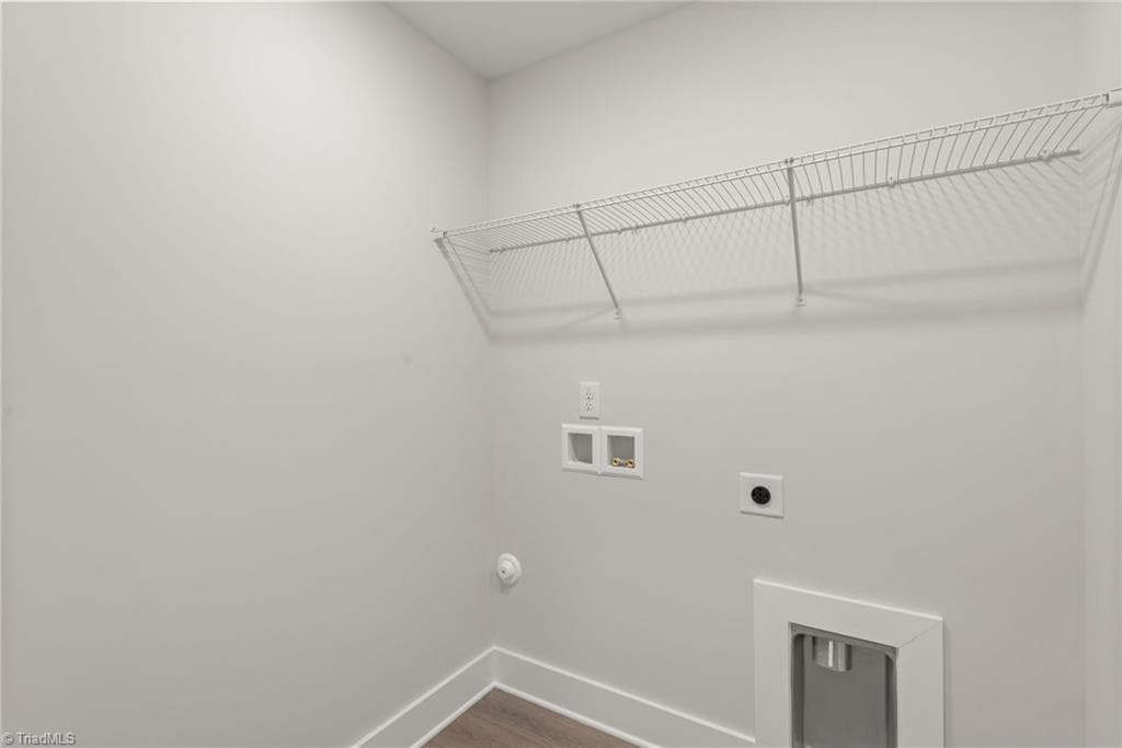 Stick/Site Built at 1103 Kilby Road, Greensboro NC 27405, photo 28 of 35