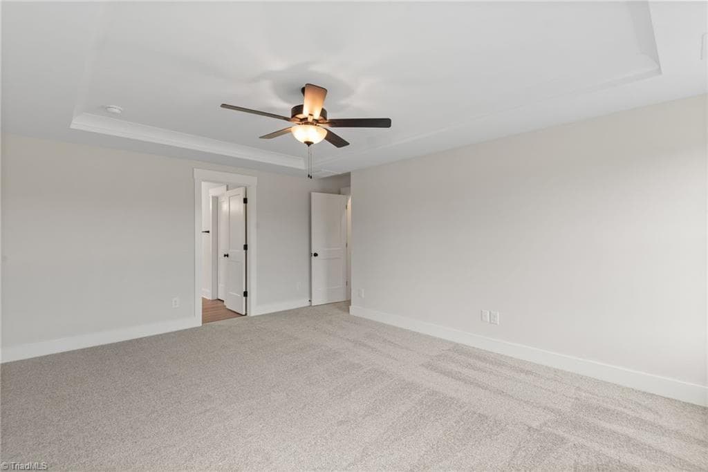 Stick/Site Built at 1103 Kilby Road, Greensboro NC 27405, photo 30 of 35