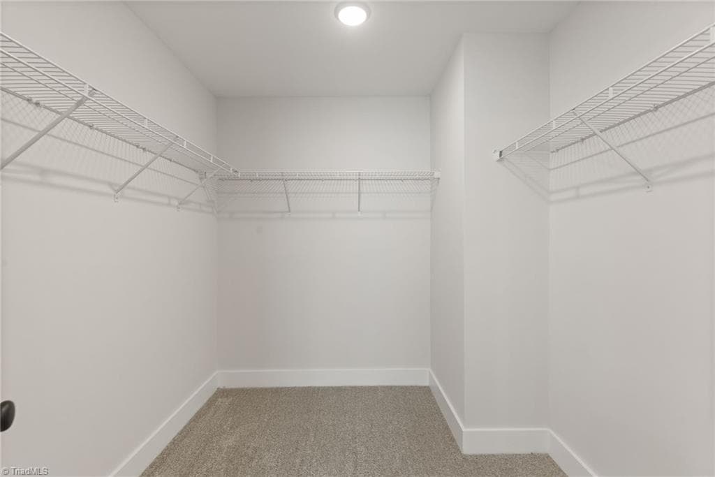 Stick/Site Built at 1103 Kilby Road, Greensboro NC 27405, photo 34 of 35