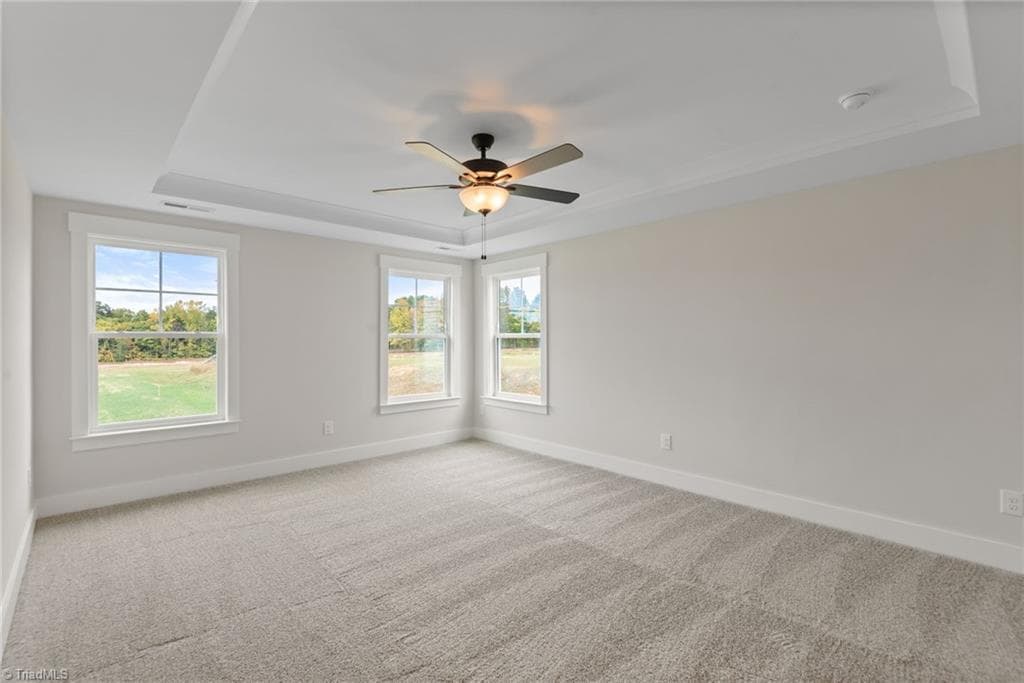 Stick/Site Built at 1103 Kilby Road, Greensboro NC 27405, photo 29 of 35