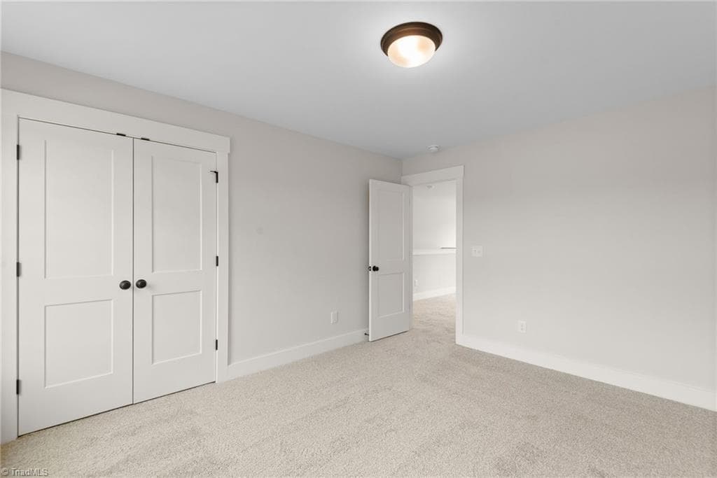 Stick/Site Built at 1103 Kilby Road, Greensboro NC 27405, photo 25 of 35