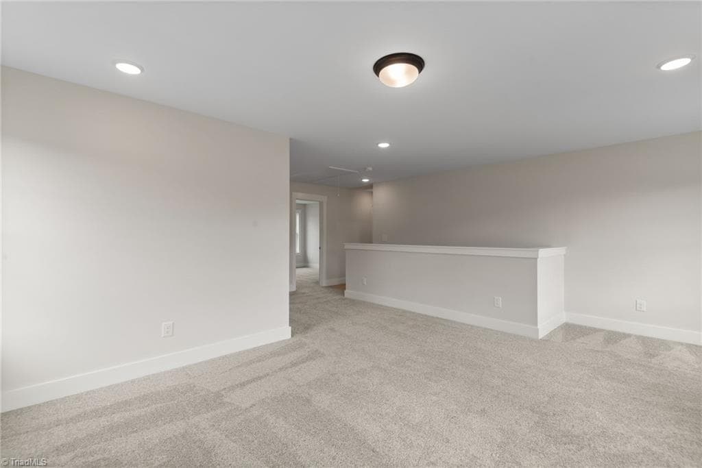Stick/Site Built at 1103 Kilby Road, Greensboro NC 27405, photo 21 of 35