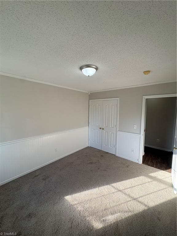 Stick/Site Built at 4712 Chestfield Lane, Greensboro NC 27407, photo 20 of 22