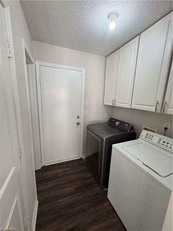 Stick/Site Built at 4712 Chestfield Lane, Greensboro NC 27407, photo 9 of 22