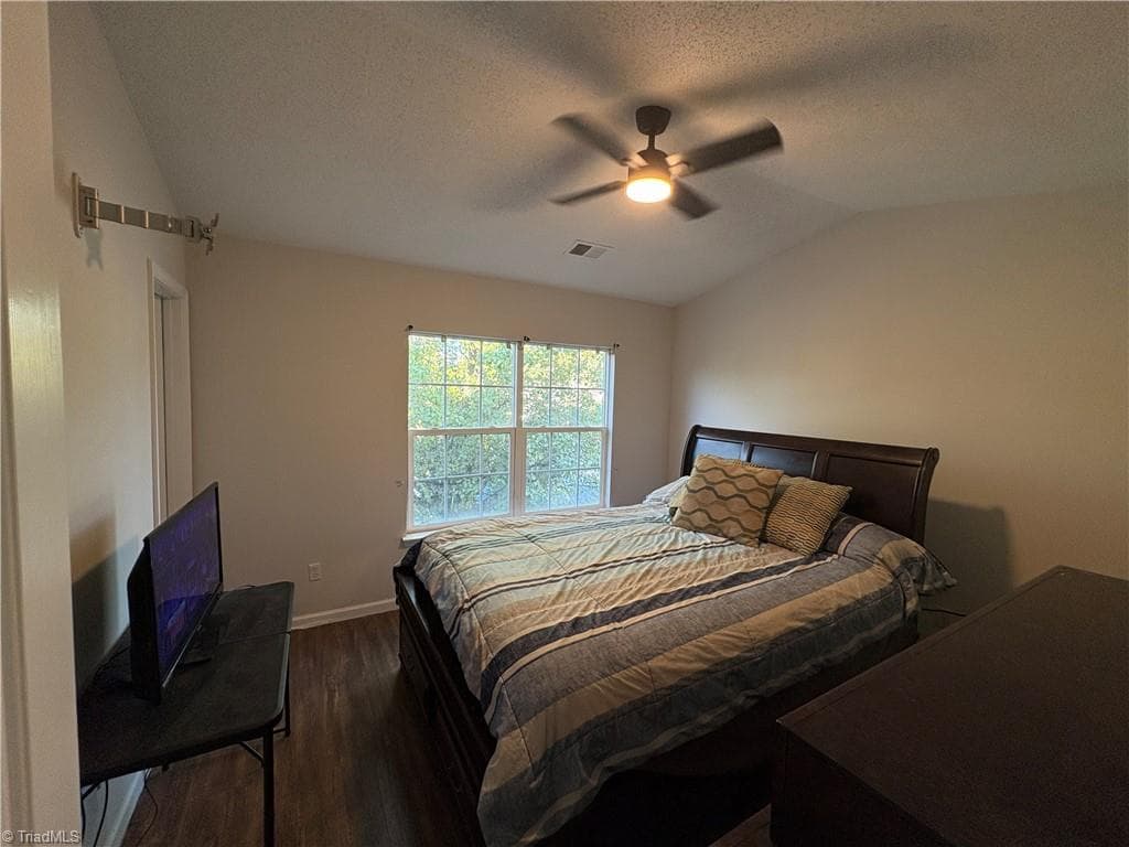 Stick/Site Built at 4712 Chestfield Lane, Greensboro NC 27407, photo 15 of 22