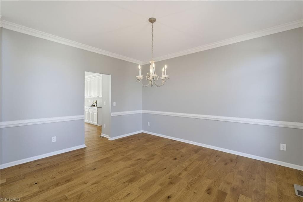 Stick/Site Built at 2926 Shady View Drive, High Point NC 27265, High Point, photo 9 of 100