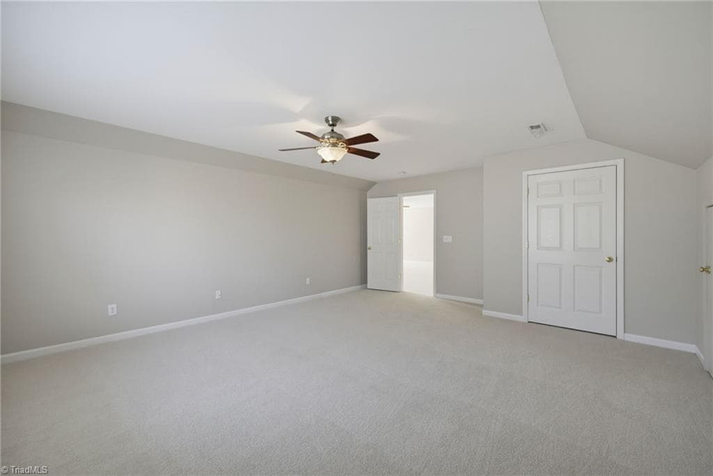 Stick/Site Built at 2926 Shady View Drive, High Point NC 27265, High Point, photo 61 of 100