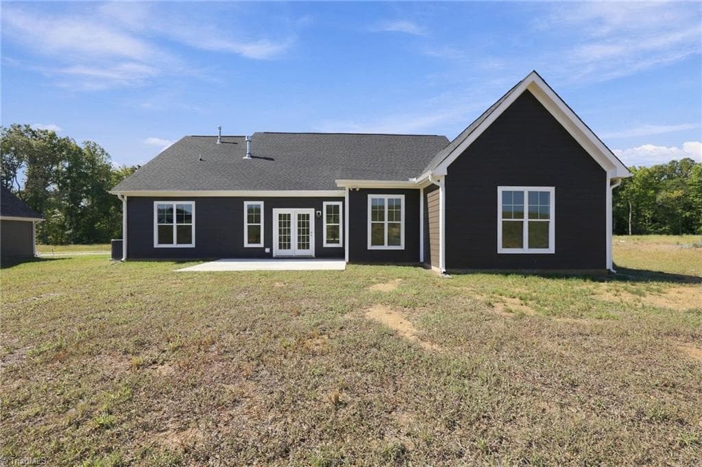 Stick/Site Built at 3117 Cullens Drive, Graham NC 27253, Graham, photo 35 of 44