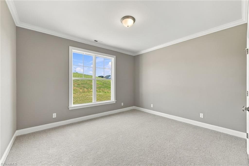 Stick/Site Built at 3117 Cullens Drive, Graham NC 27253, Graham, photo 29 of 44