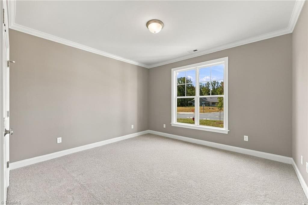 Stick/Site Built at 3117 Cullens Drive, Graham NC 27253, Graham, photo 25 of 44
