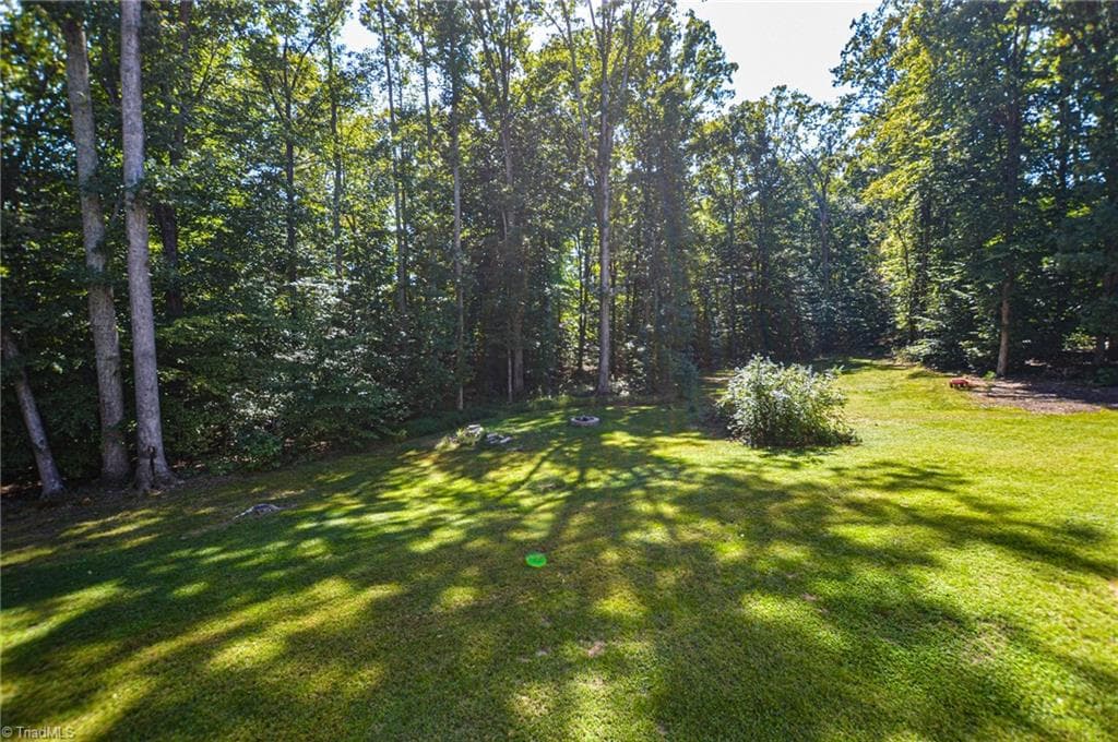 Stick/Site Built at 8301 Trottington Road, Stokesdale NC 27357, Stokesdale, photo 34 of 40