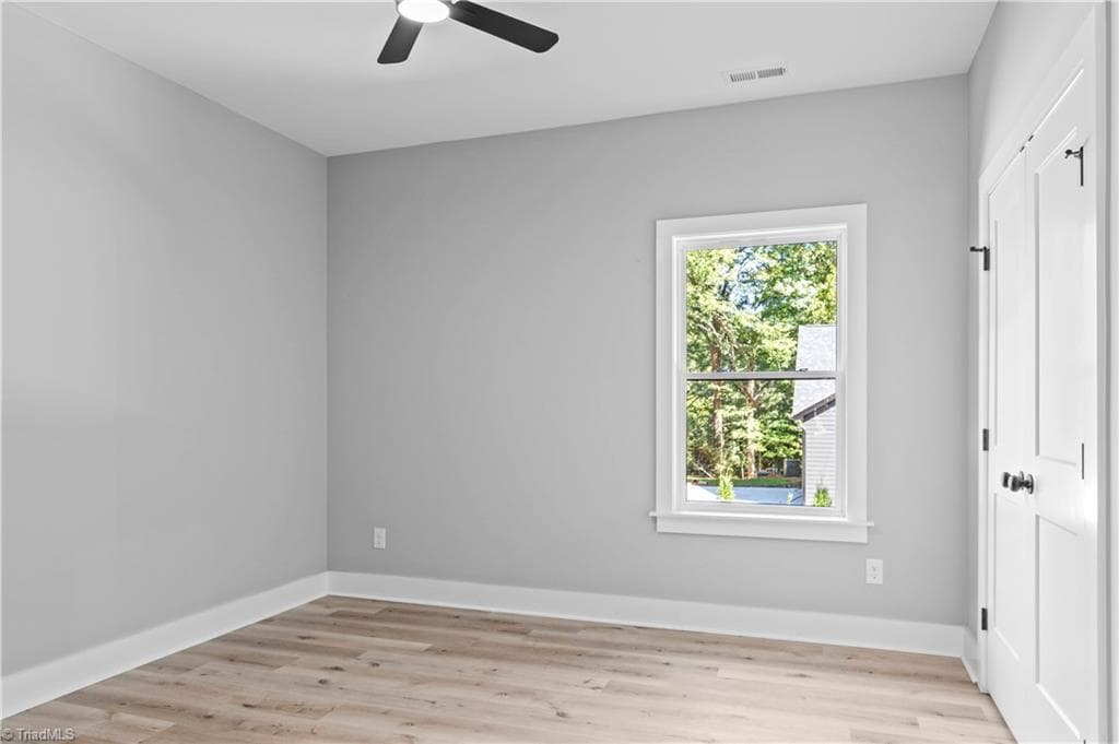 Stick/Site Built at 2303 Frederick Drive, Winston-Salem NC 27103, Winston-Salem, photo 22 of 27