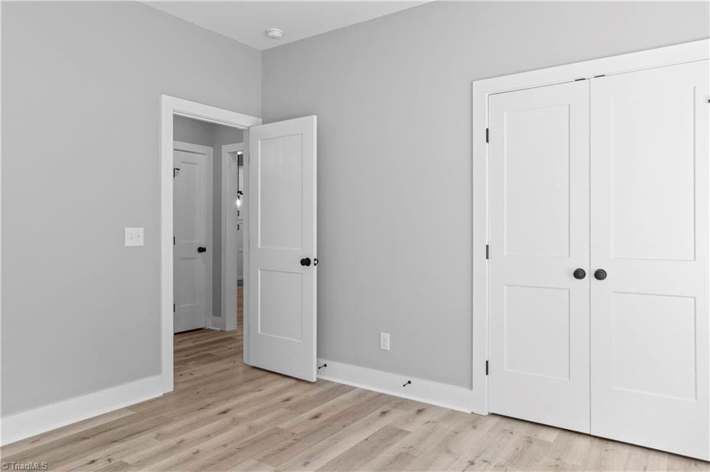 Stick/Site Built at 2303 Frederick Drive, Winston-Salem NC 27103, Winston-Salem, photo 19 of 27