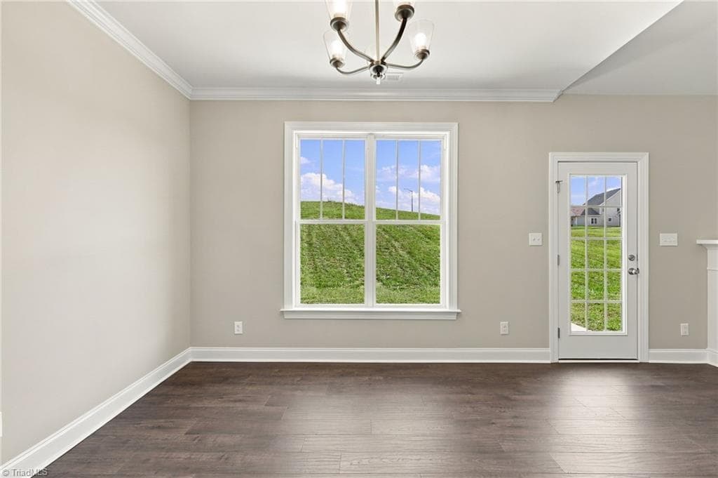 Stick/Site Built at 3113 Cullens Drive, Graham NC 27253, Graham, photo 11 of 44