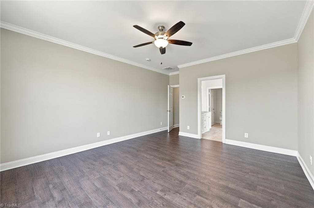 Stick/Site Built at 3113 Cullens Drive, Graham NC 27253, Graham, photo 19 of 44