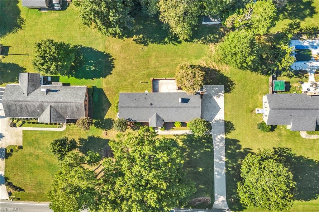 Stick/Site Built at 3176 Garden Road, Burlington NC 27215, Burlington, photo 53 of 60