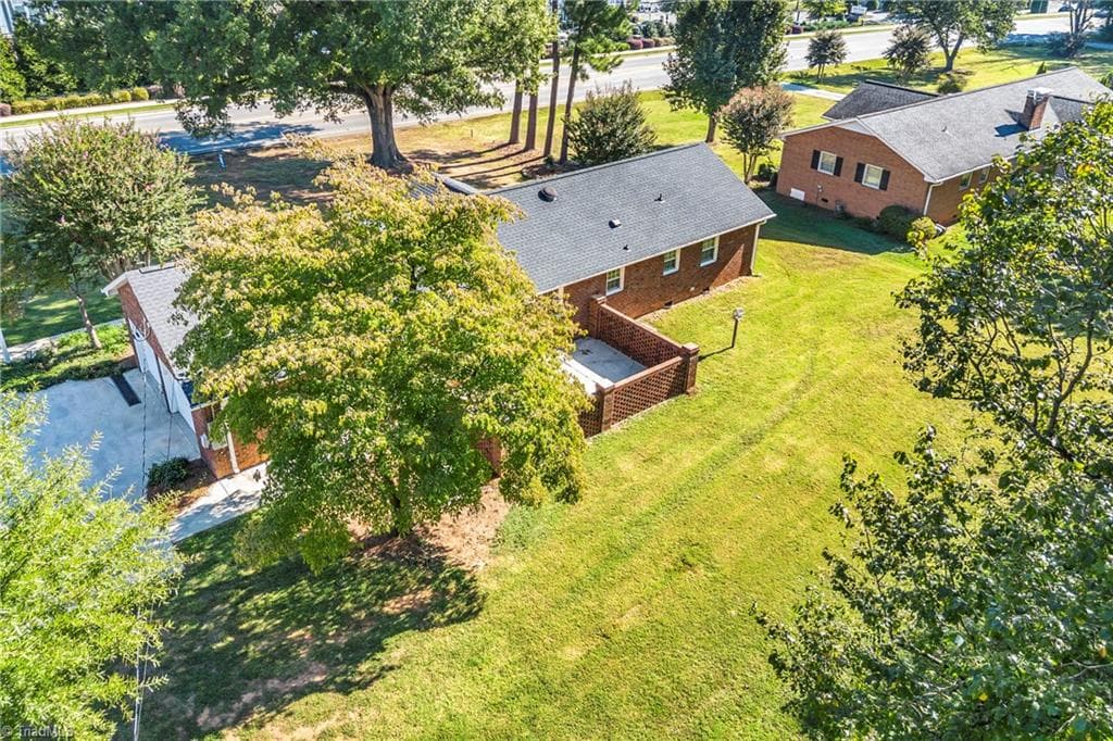 Stick/Site Built at 3176 Garden Road, Burlington NC 27215, Burlington, photo 55 of 60